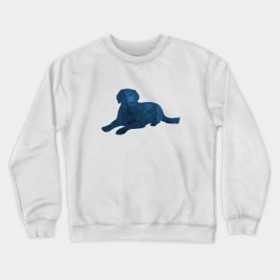 Labrador Crewneck Sweatshirt